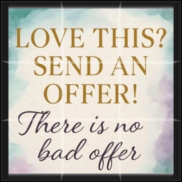 Elegant Tan Hobo Bag - Picture 15 of 15